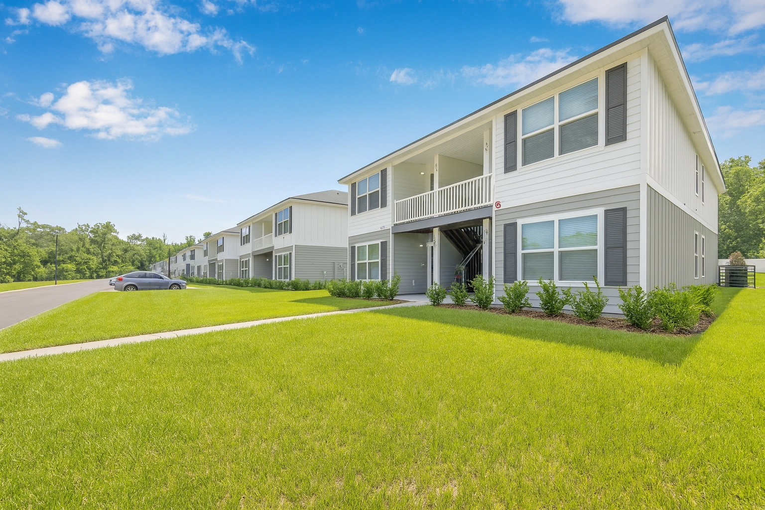 ChatGPT Image Oct 21, 2025, 12_14_42 PM