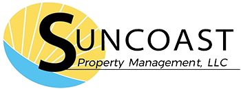 Suncoast-Logo-Signature