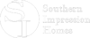 Southern-Impression-Homes-White