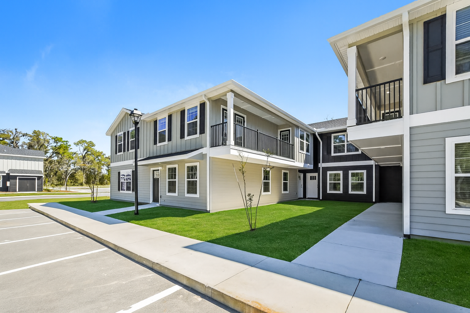 ChatGPT Image Oct 28, 2025, 03_55_55 PM ChatGPT Image Oct 28, 2025, 03_55_55 PM