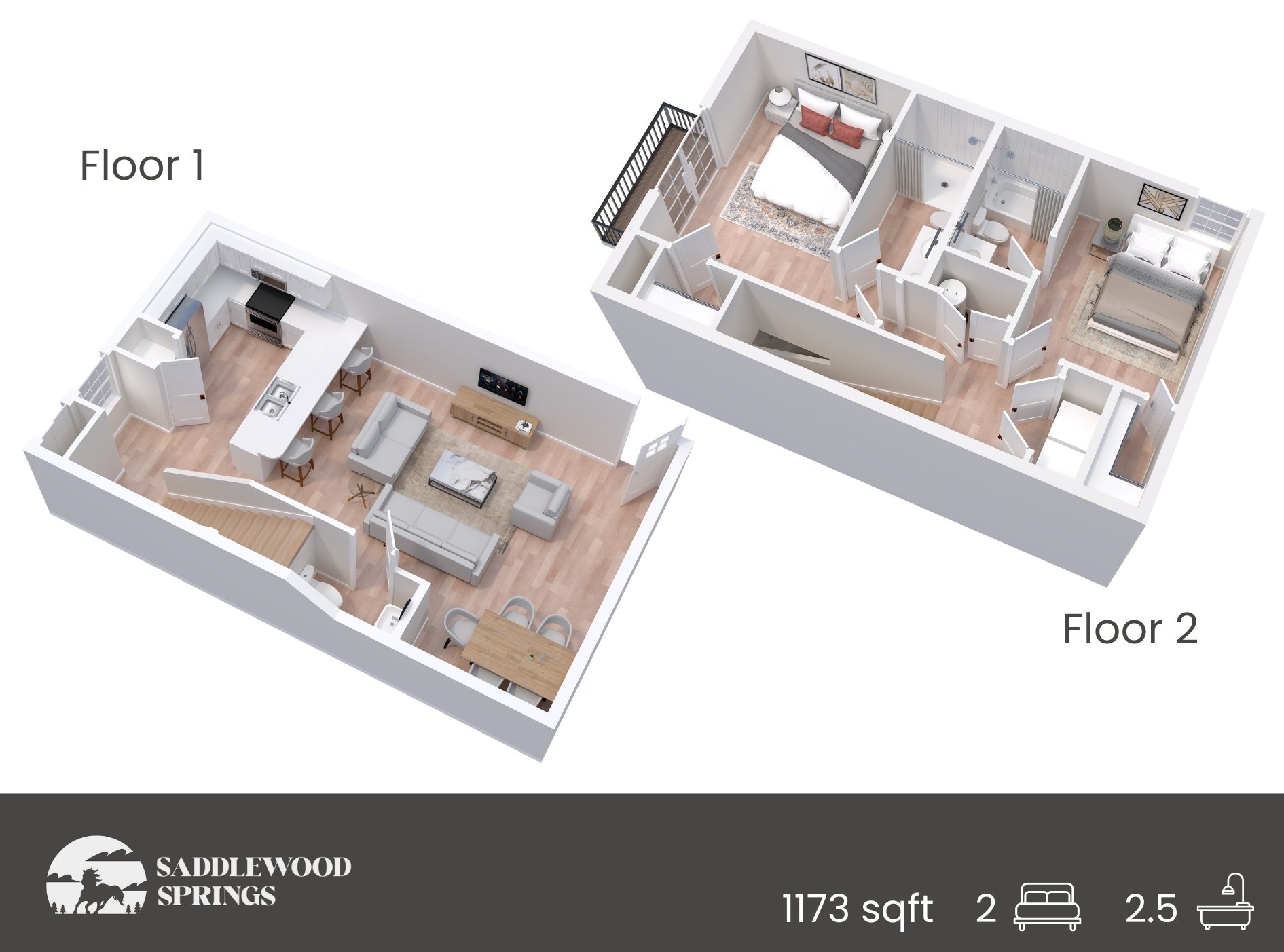 1173 Unit 5 1173 Unit 5