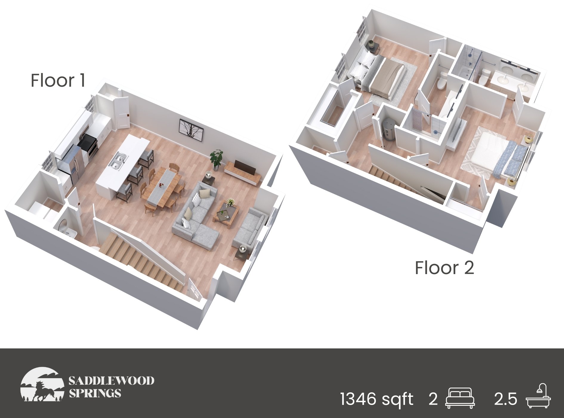 1346 Unit 6 1346 Unit 6