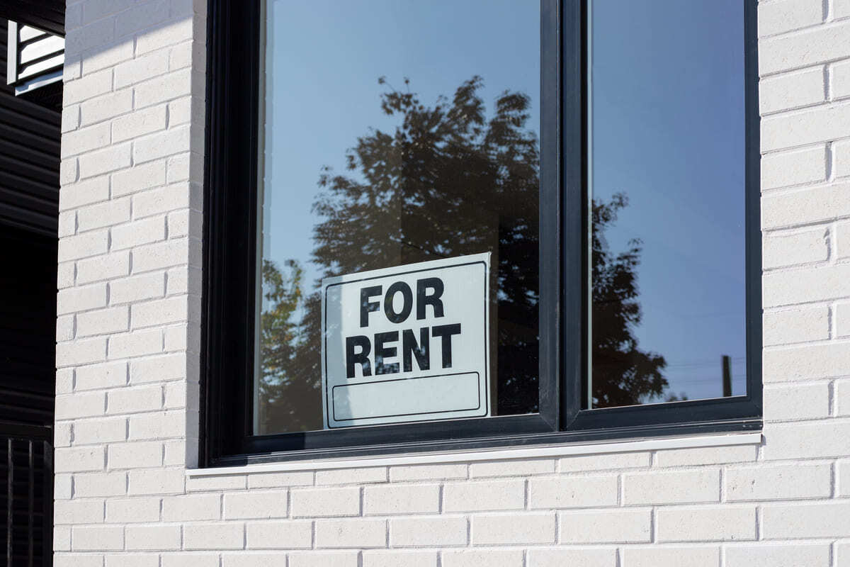 5 Hidden Costs of Vacancy in Rental Properties