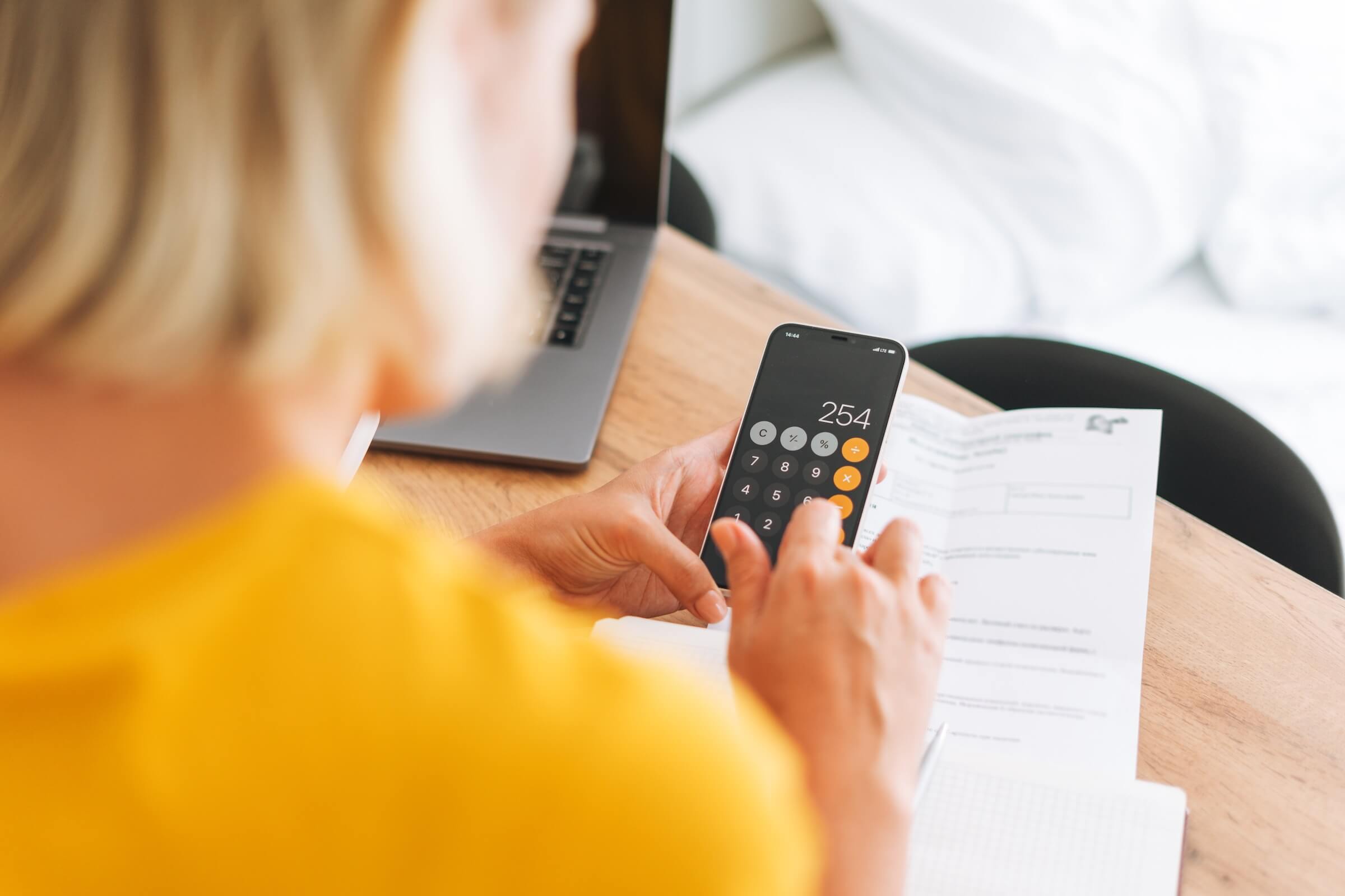 Setting the Rent Price in a Competitive Florida Real Estate Market