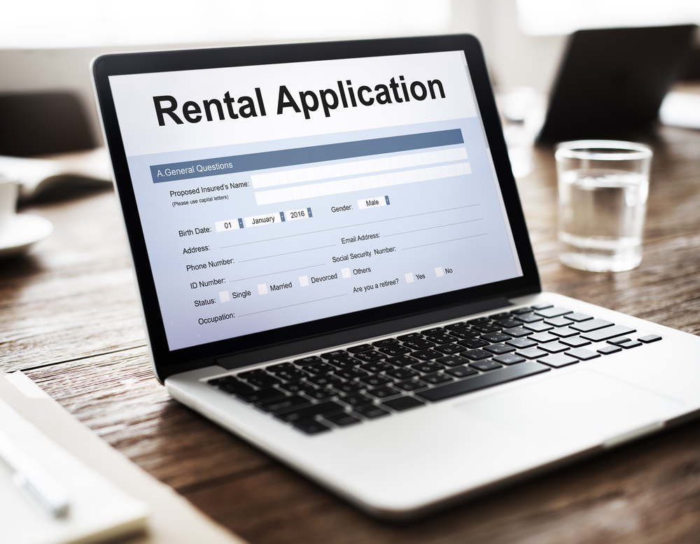 Tenant screening 101: Best practices for finding quality renters