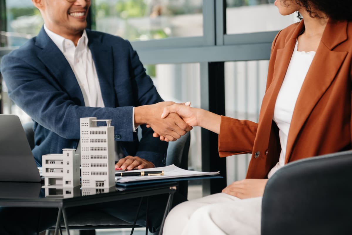 How to Transition from DIY to Professional Property Management