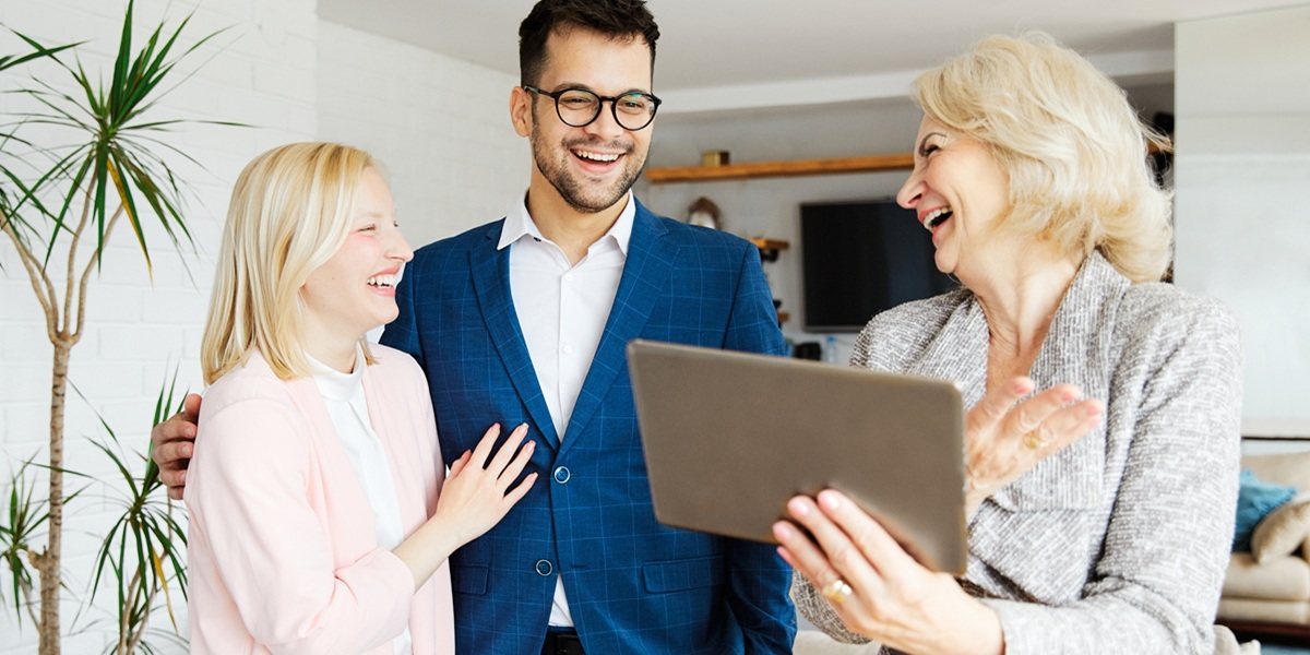 5 Traits of Great Property Managers for Your Rental Home