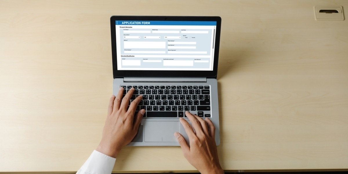 Florida Rental Documents: What You Need to Apply
