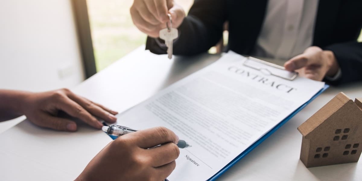 Florida Month-to-Month Rental Agreement: What You Should Know