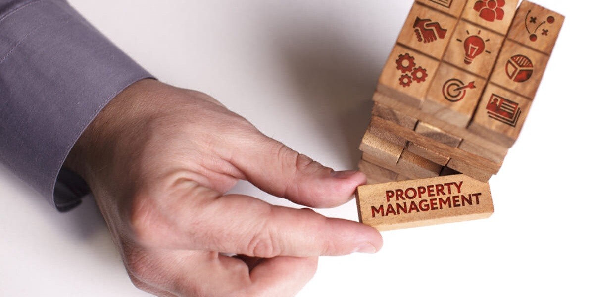 What to Look for in a Property Management Company