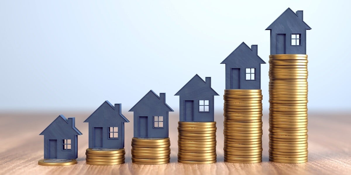 How to Maximize Rental Income: Proven Strategies for Florida Landlords